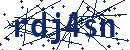 Code aus dem Bild eingeben