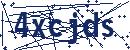 Code aus dem Bild eingeben
