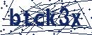 Code aus dem Bild eingeben