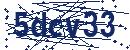 Code aus dem Bild eingeben