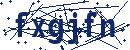 Code aus dem Bild eingeben