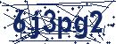 Code aus dem Bild eingeben