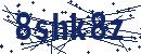Code aus dem Bild eingeben