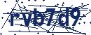 Code aus dem Bild eingeben