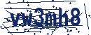 Code aus dem Bild eingeben