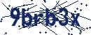 Code aus dem Bild eingeben