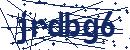 Code aus dem Bild eingeben