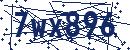 Code aus dem Bild eingeben