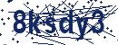 Code aus dem Bild eingeben