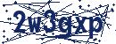 Code aus dem Bild eingeben