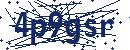 Code aus dem Bild eingeben