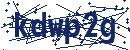Code aus dem Bild eingeben