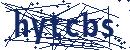Code aus dem Bild eingeben
