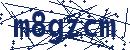 Code aus dem Bild eingeben