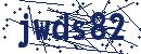 Code aus dem Bild eingeben