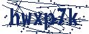 Code aus dem Bild eingeben