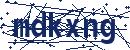 Code aus dem Bild eingeben