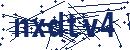 Code aus dem Bild eingeben