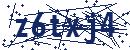 Code aus dem Bild eingeben