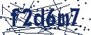 Code aus dem Bild eingeben