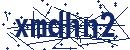 Code aus dem Bild eingeben