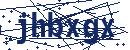 Code aus dem Bild eingeben