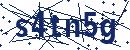 Code aus dem Bild eingeben