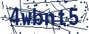 Code aus dem Bild eingeben