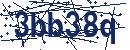 Code aus dem Bild eingeben