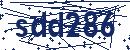 Code aus dem Bild eingeben