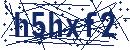 Code aus dem Bild eingeben
