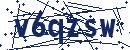Code aus dem Bild eingeben