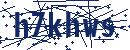 Code aus dem Bild eingeben