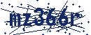 Code aus dem Bild eingeben