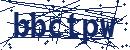 Code aus dem Bild eingeben