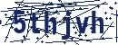 Code aus dem Bild eingeben