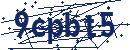 Code aus dem Bild eingeben