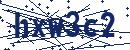 Code aus dem Bild eingeben