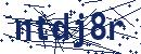 Code aus dem Bild eingeben