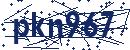 Code aus dem Bild eingeben