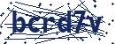 Code aus dem Bild eingeben