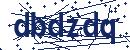 Code aus dem Bild eingeben