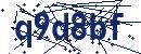Code aus dem Bild eingeben