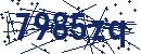 Code aus dem Bild eingeben