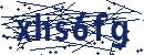Code aus dem Bild eingeben