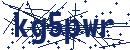 Code aus dem Bild eingeben