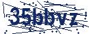 Code aus dem Bild eingeben