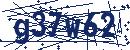 Skriv koden fra billedet