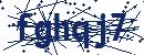 Code aus dem Bild eingeben
