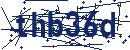 Code aus dem Bild eingeben